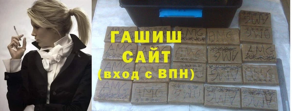 прущий лед Медвежьегорск