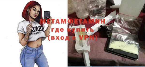 сатива Медногорск