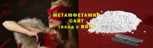 сатива Медногорск