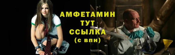 сатива Медногорск